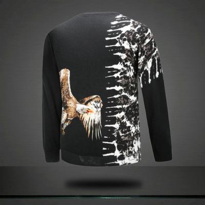 cheap givenchy sweaters cheap no. 40